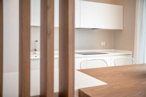 Lejlighed i Jesolo, Venice, Jesolo - € 1.020.000 | Ref: V 634 - foto 13