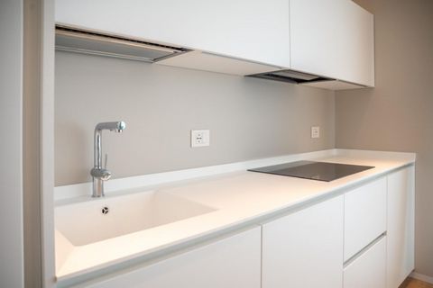 Lejlighed i Jesolo, Venice, Jesolo - € 1.020.000 | Ref: V 634 - foto 18