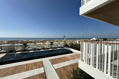 Lejlighed i Jesolo, Venice, Jesolo - € 1.020.000 | Ref: V 634 - foto 19