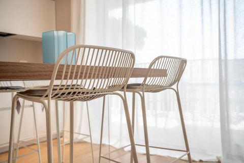 Lejlighed i Jesolo, Venice, Jesolo - € 1.020.000 | Ref: V 634 - foto 20