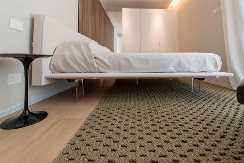 Lejlighed i Jesolo, Venice, Jesolo - € 1.020.000 | Ref: V 634 - foto 21