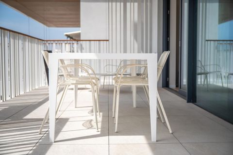Lejlighed i Jesolo, Venice, Jesolo - € 1.020.000 | Ref: V 634 - foto 22