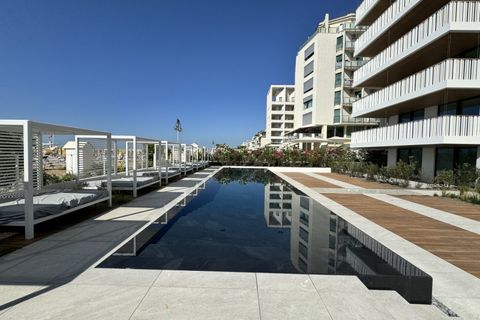 Lejlighed i Jesolo, Venice, Jesolo - € 1.020.000 | Ref: V 634 - foto 24