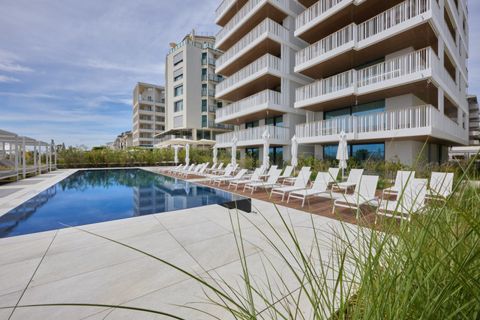 Lejlighed i Jesolo, Venice, Jesolo - € 1.020.000 | Ref: V 634 - foto 25
