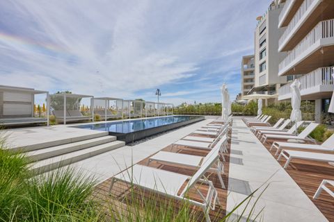 Lejlighed i Jesolo, Venice, Jesolo - € 1.020.000 | Ref: V 634 - foto 26
