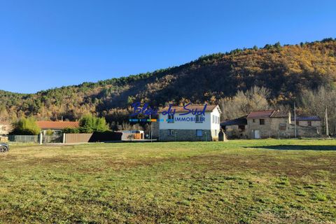 Terra a Fuilla, Pyrenees-Orientales, Fuilla - € 79.000 | Ref: 2169-BLEUDUSUD2 - foto 2