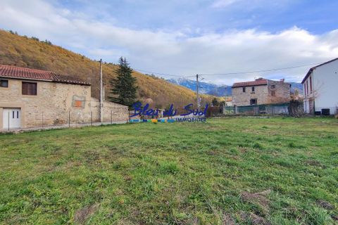 Terra a Fuilla, Pyrenees-Orientales, Fuilla - € 79.000 | Ref: 2169-BLEUDUSUD2 - foto 3