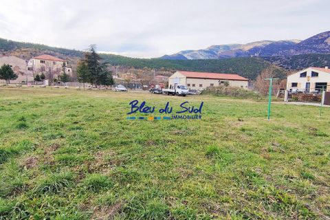 Terra a Fuilla, Pyrenees-Orientales, Fuilla - € 79.000 | Ref: 2169-BLEUDUSUD2 - foto 4