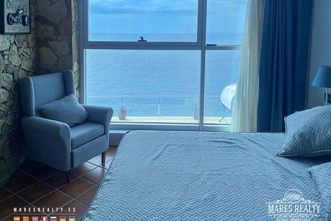 Villa i Lloret De Mar, Gerona, Lloret De Mar - € 5.900.000 | Ref: CHA0182 - foto 2