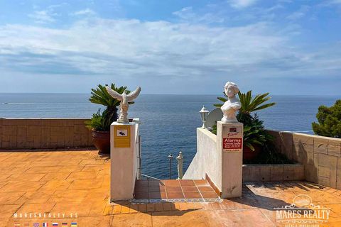Villa i Lloret De Mar, Gerona, Lloret De Mar - € 5.900.000 | Ref: CHA0182 - foto 3