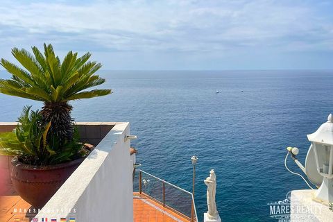 Villa i Lloret De Mar, Gerona, Lloret De Mar - € 5.900.000 | Ref: CHA0182 - foto 4