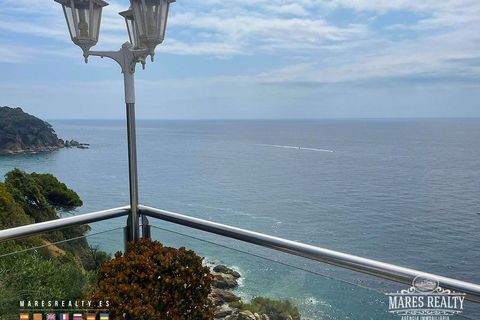 Villa i Lloret De Mar, Gerona, Lloret De Mar - € 5.900.000 | Ref: CHA0182 - foto 5