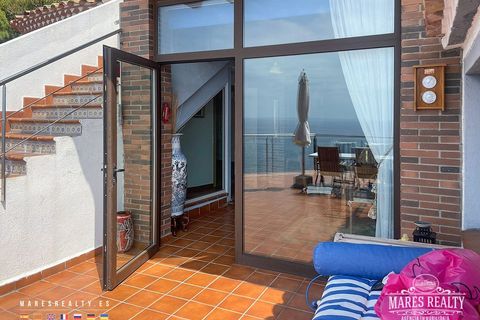 Villa i Lloret De Mar, Gerona, Lloret De Mar - € 5.900.000 | Ref: CHA0182 - foto 6