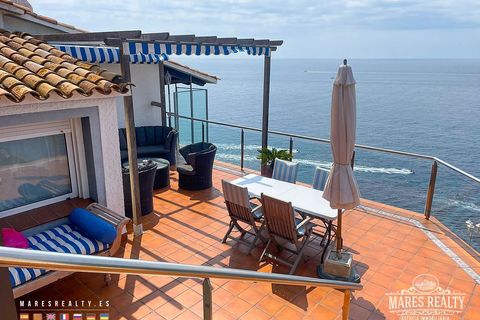 Villa i Lloret De Mar, Gerona, Lloret De Mar - € 5.900.000 | Ref: CHA0182 - foto 7