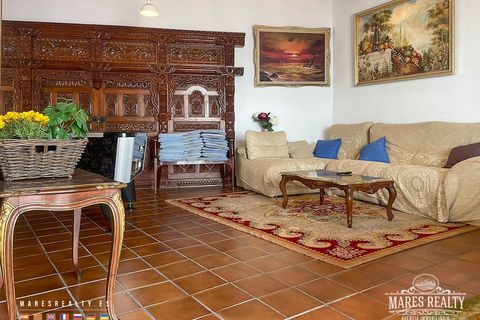 Villa i Lloret De Mar, Gerona, Lloret De Mar - € 5.900.000 | Ref: CHA0182 - foto 9