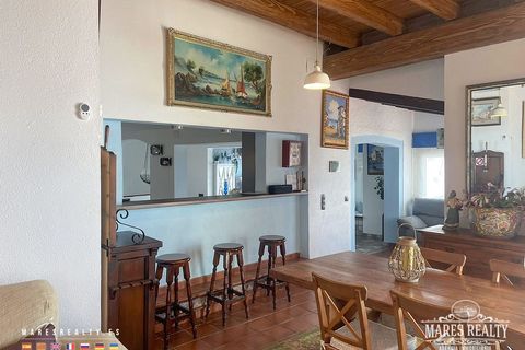 Villa i Lloret De Mar, Gerona, Lloret De Mar - € 5.900.000 | Ref: CHA0182 - foto 10