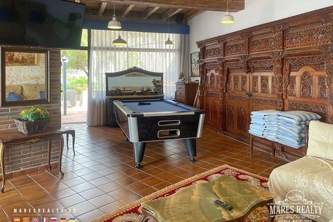 Villa i Lloret De Mar, Gerona, Lloret De Mar - € 5.900.000 | Ref: CHA0182 - foto 11
