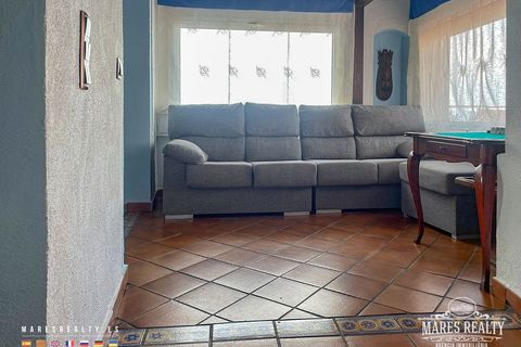 Villa i Lloret De Mar, Gerona, Lloret De Mar - € 5.900.000 | Ref: CHA0182 - foto 12