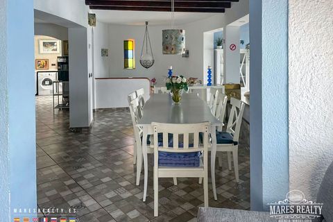 Villa i Lloret De Mar, Gerona, Lloret De Mar - € 5.900.000 | Ref: CHA0182 - foto 13