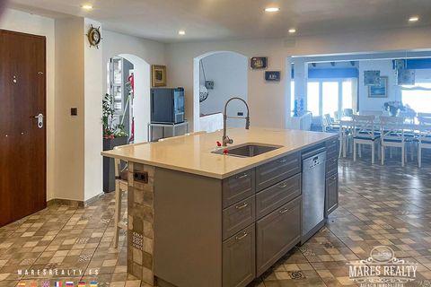 Villa i Lloret De Mar, Gerona, Lloret De Mar - € 5.900.000 | Ref: CHA0182 - foto 14