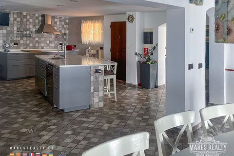 Villa i Lloret De Mar, Gerona, Lloret De Mar - € 5.900.000 | Ref: CHA0182 - foto 15