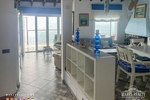 Villa i Lloret De Mar, Gerona, Lloret De Mar - € 5.900.000 | Ref: CHA0182 - foto 16
