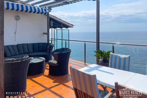 Villa i Lloret De Mar, Gerona, Lloret De Mar - € 5.900.000 | Ref: CHA0182 - foto 18