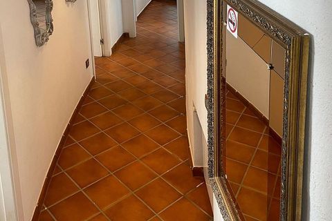 Villa i Lloret De Mar, Gerona, Lloret De Mar - € 5.900.000 | Ref: CHA0182 - foto 20