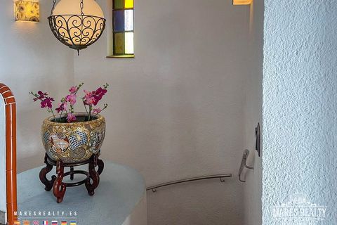 Villa i Lloret De Mar, Gerona, Lloret De Mar - € 5.900.000 | Ref: CHA0182 - foto 21