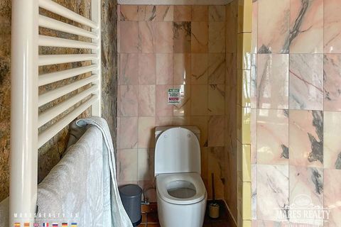 Villa i Lloret De Mar, Gerona, Lloret De Mar - € 5.900.000 | Ref: CHA0182 - foto 23