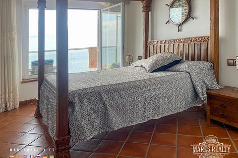 Villa i Lloret De Mar, Gerona, Lloret De Mar - € 5.900.000 | Ref: CHA0182 - foto 24