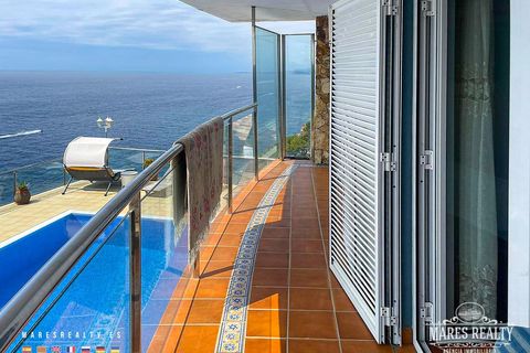 Villa i Lloret De Mar, Gerona, Lloret De Mar - € 5.900.000 | Ref: CHA0182 - foto 25