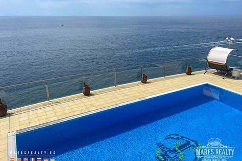 Villa i Lloret De Mar, Gerona, Lloret De Mar - € 5.900.000 | Ref: CHA0182 - foto 26