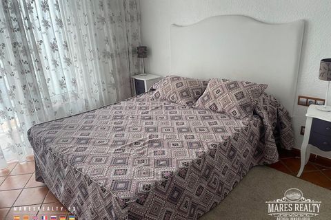 Villa i Lloret De Mar, Gerona, Lloret De Mar - € 5.900.000 | Ref: CHA0182 - foto 27