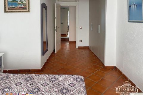 Villa i Lloret De Mar, Gerona, Lloret De Mar - € 5.900.000 | Ref: CHA0182 - foto 28
