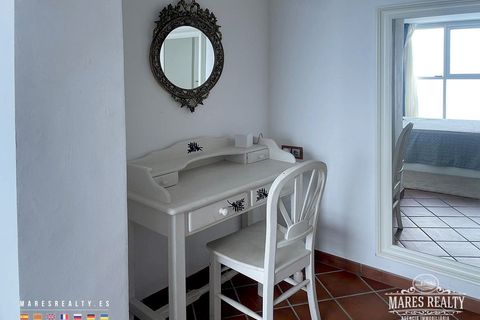 Villa i Lloret De Mar, Gerona, Lloret De Mar - € 5.900.000 | Ref: CHA0182 - foto 32