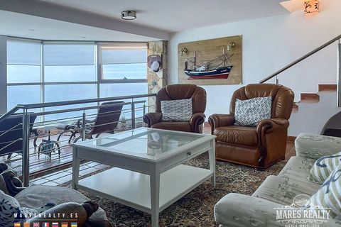 Villa i Lloret De Mar, Gerona, Lloret De Mar - € 5.900.000 | Ref: CHA0182 - foto 33
