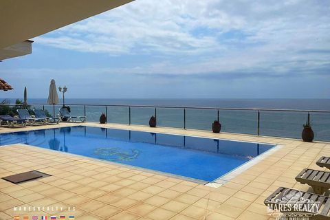 Villa i Lloret De Mar, Gerona, Lloret De Mar - € 5.900.000 | Ref: CHA0182 - foto 34