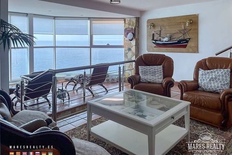 Villa i Lloret De Mar, Gerona, Lloret De Mar - € 5.900.000 | Ref: CHA0182 - foto 35