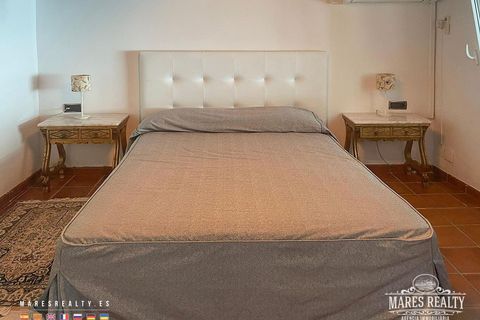 Villa i Lloret De Mar, Gerona, Lloret De Mar - € 5.900.000 | Ref: CHA0182 - foto 36