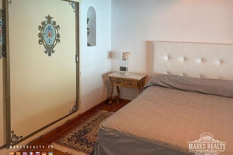 Villa i Lloret De Mar, Gerona, Lloret De Mar - € 5.900.000 | Ref: CHA0182 - foto 37
