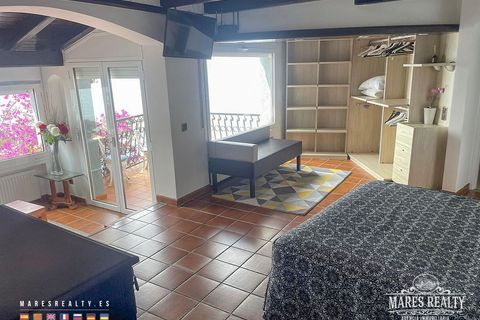 Villa i Lloret De Mar, Gerona, Lloret De Mar - € 5.900.000 | Ref: CHA0182 - foto 41