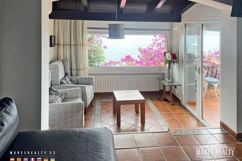Villa i Lloret De Mar, Gerona, Lloret De Mar - € 5.900.000 | Ref: CHA0182 - foto 42
