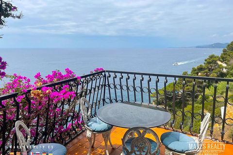 Villa i Lloret De Mar, Gerona, Lloret De Mar - € 5.900.000 | Ref: CHA0182 - foto 43