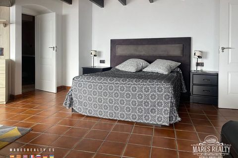 Villa i Lloret De Mar, Gerona, Lloret De Mar - € 5.900.000 | Ref: CHA0182 - foto 44