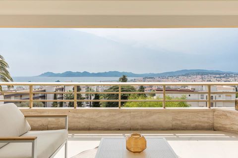 Lejlighed i Cannes, Alpes-Maritimes, Cannes - € 1.850.000 | Ref: HH-15041880 - foto 2