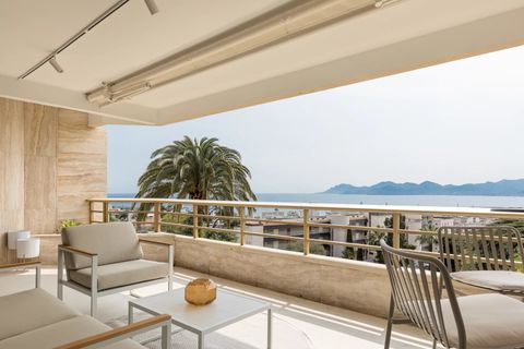 Lejlighed i Cannes, Alpes-Maritimes, Cannes - € 1.850.000 | Ref: HH-15041880 - foto 4
