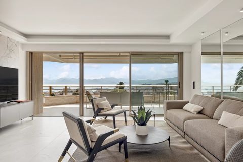 Wohnung in Cannes, Alpes-Maritimes, Cannes - € 1.850.000 | Ref: HH-15041880 - Foto 1