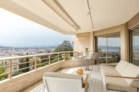 Wohnung in Cannes, Alpes-Maritimes, Cannes - € 1.850.000 | Ref: HH-15041880 - Foto 3