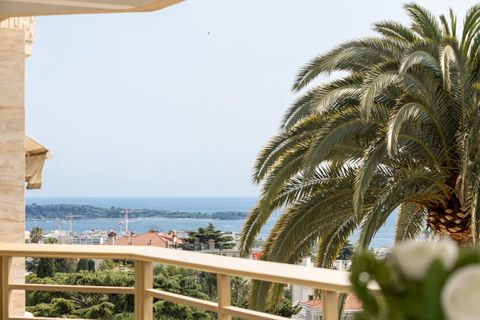 Wohnung in Cannes, Alpes-Maritimes, Cannes - € 1.850.000 | Ref: HH-15041880 - Foto 6